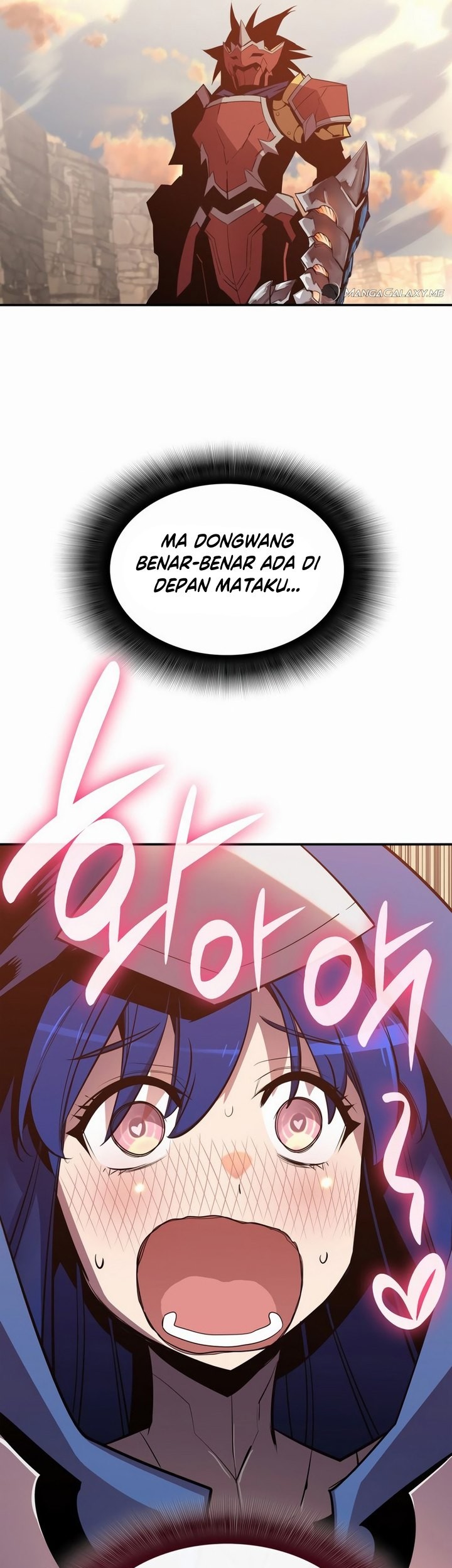 Halaman 34