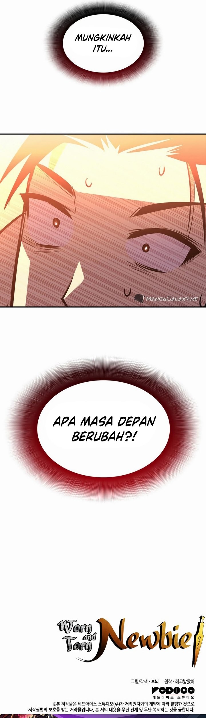 Halaman 64