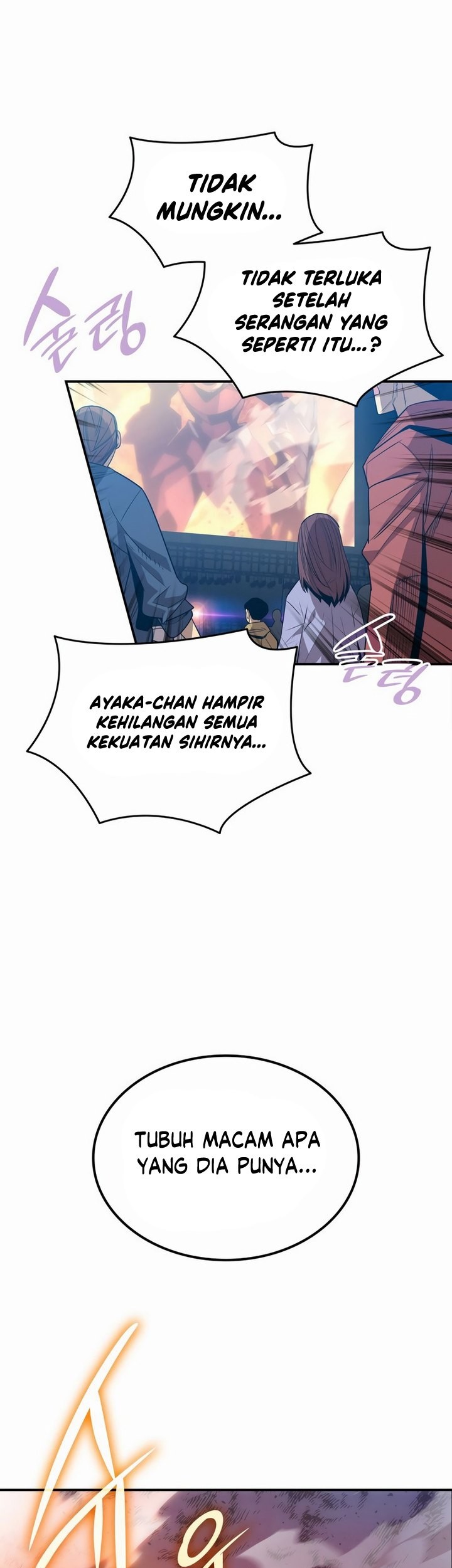 Halaman 80