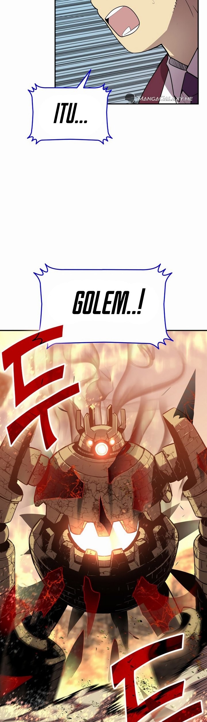 Halaman 84