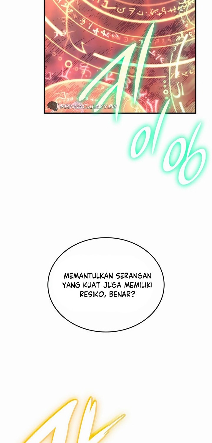 Halaman 91