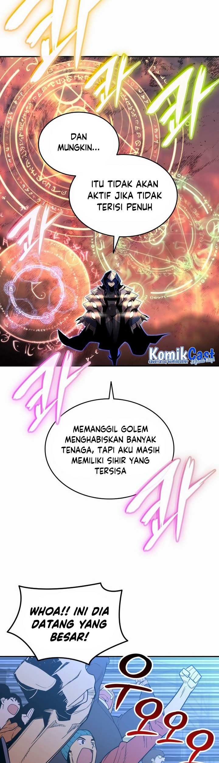 Halaman 92