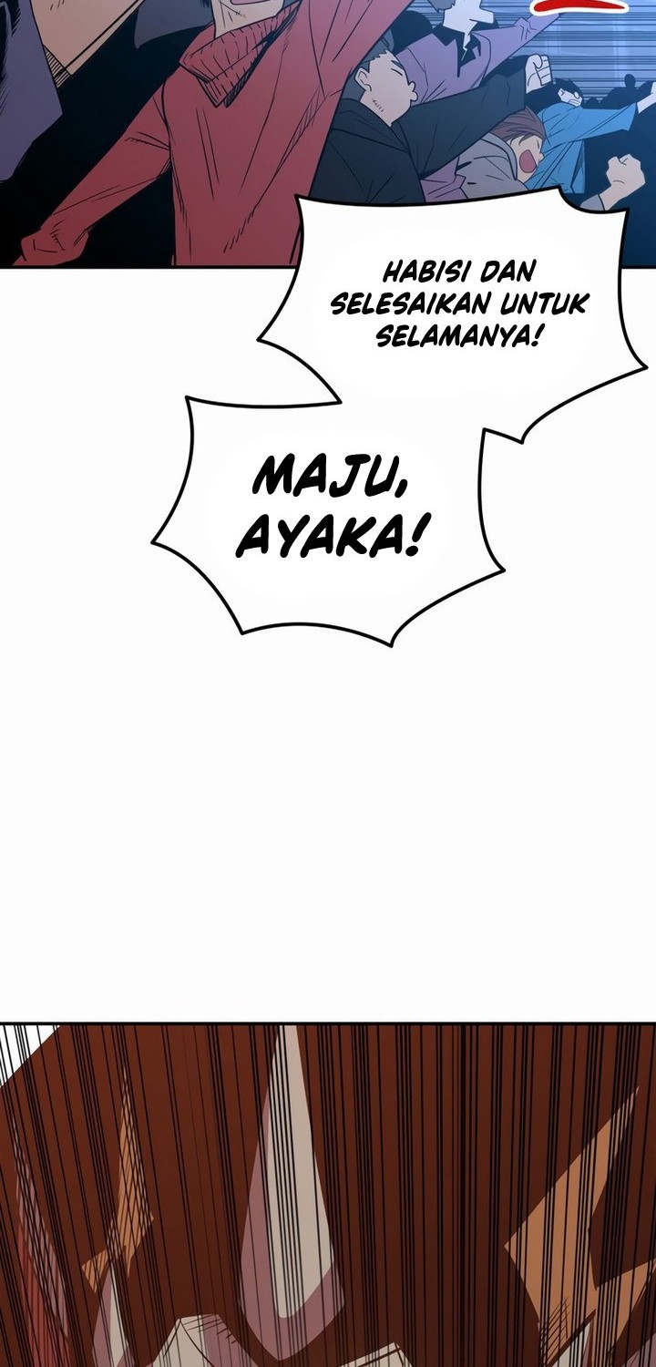 Halaman 93