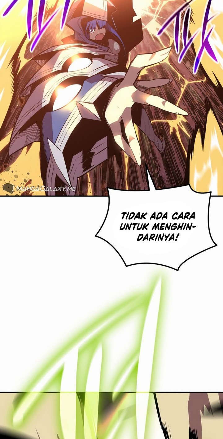 Halaman 97