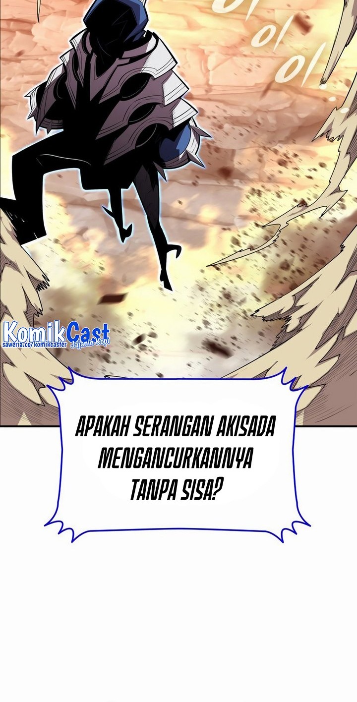 Halaman 103