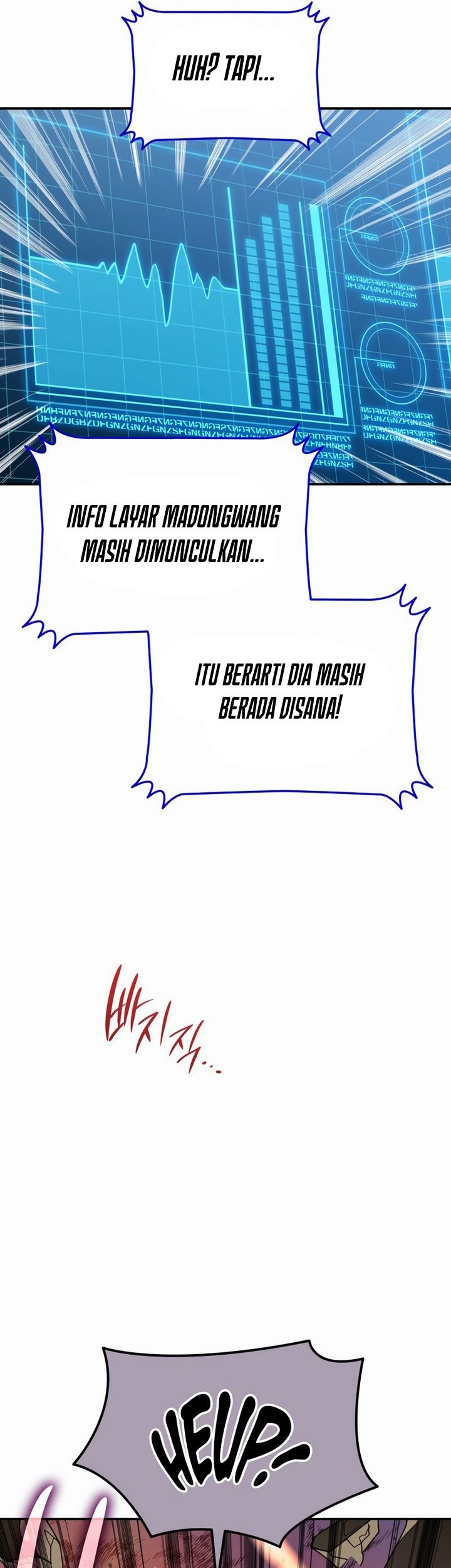 Halaman 104