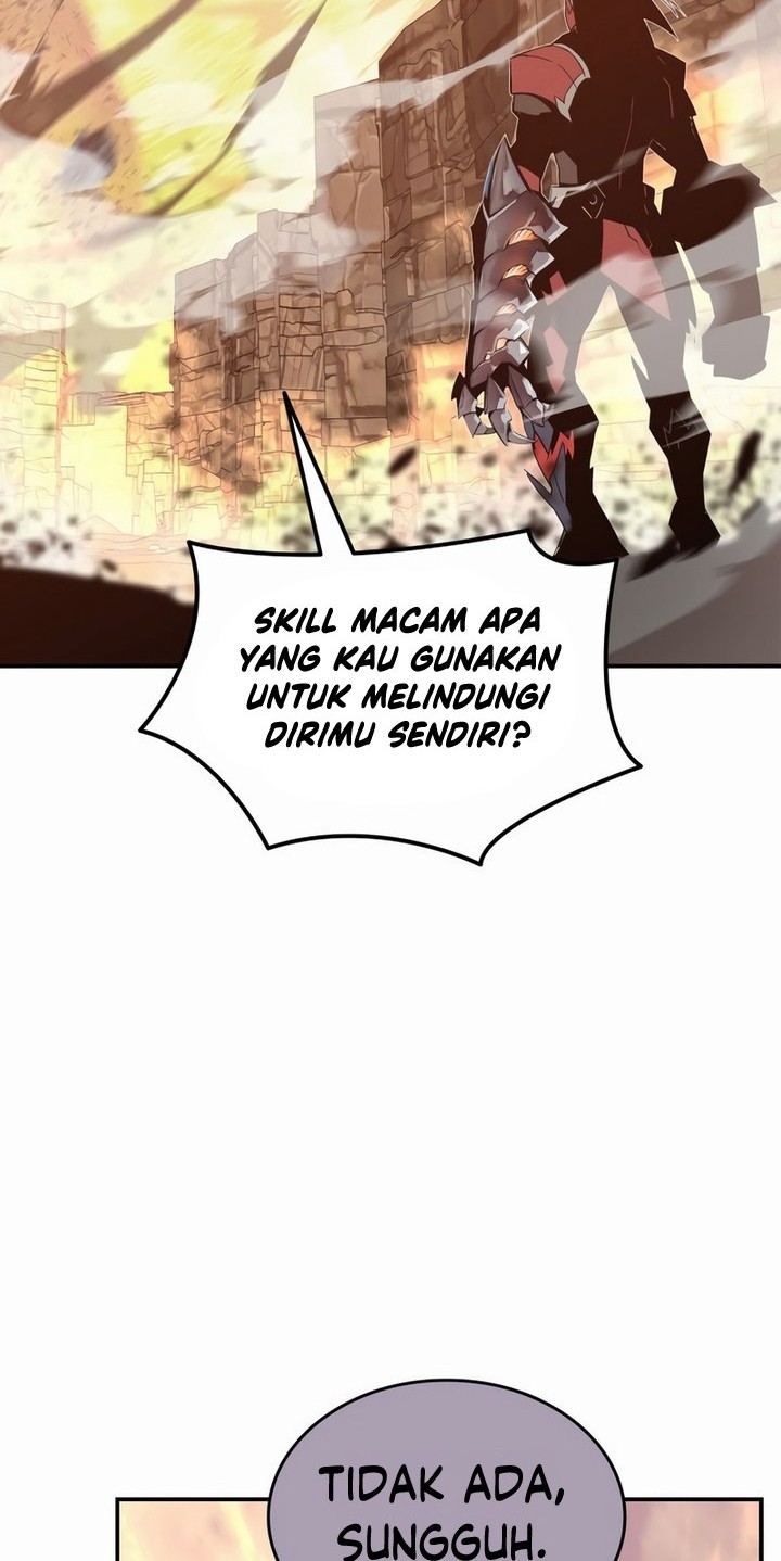 Halaman 107
