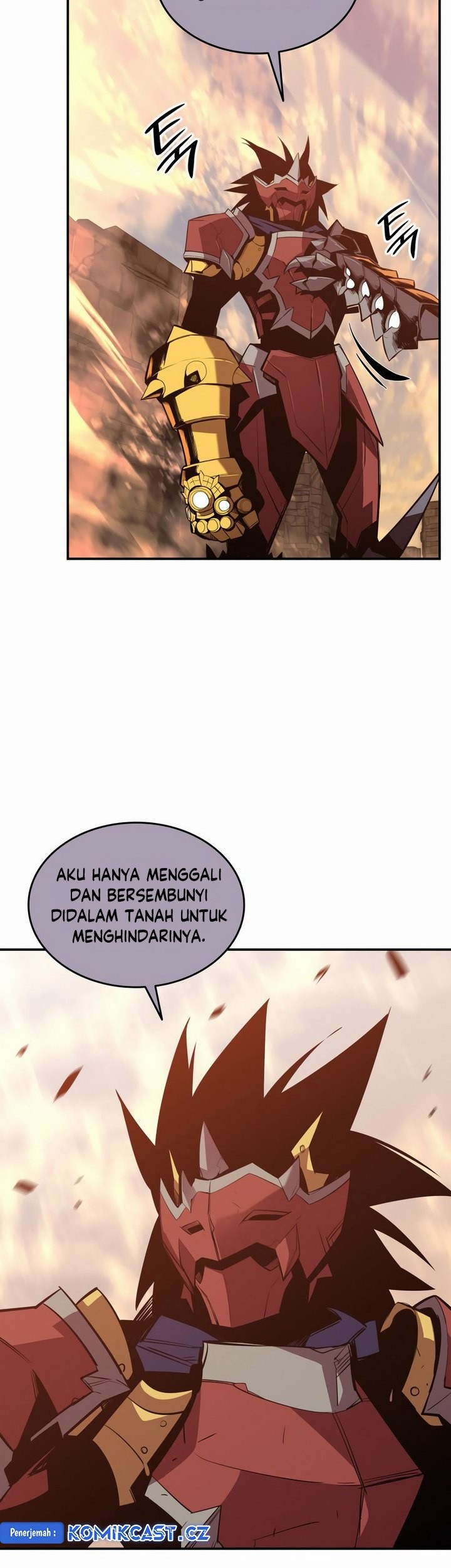 Halaman 108