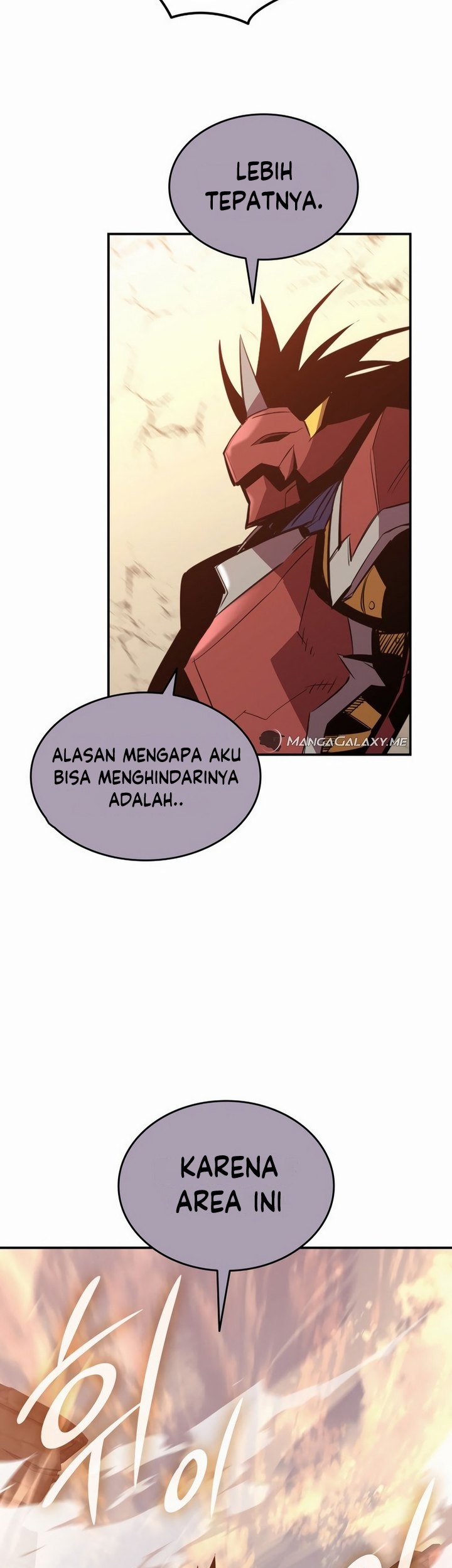Halaman 110