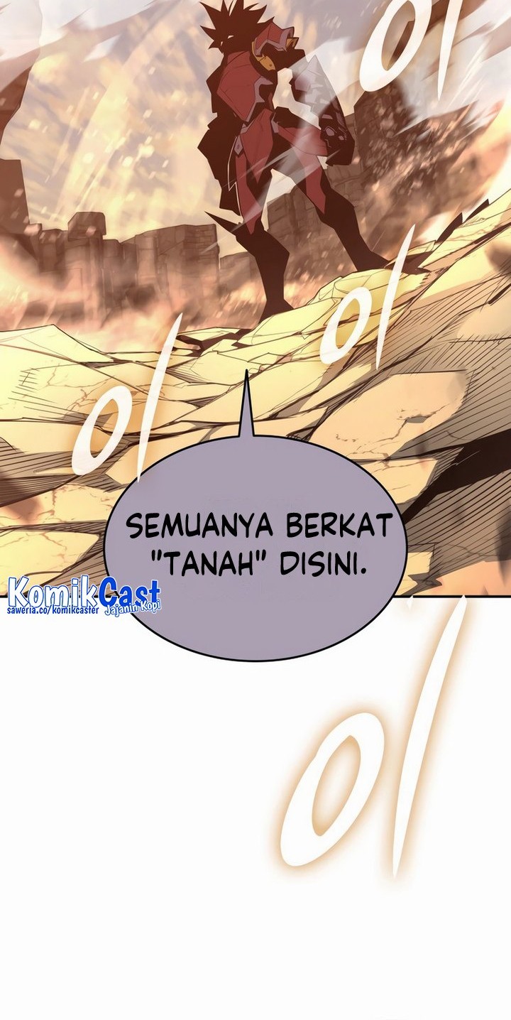 Halaman 111