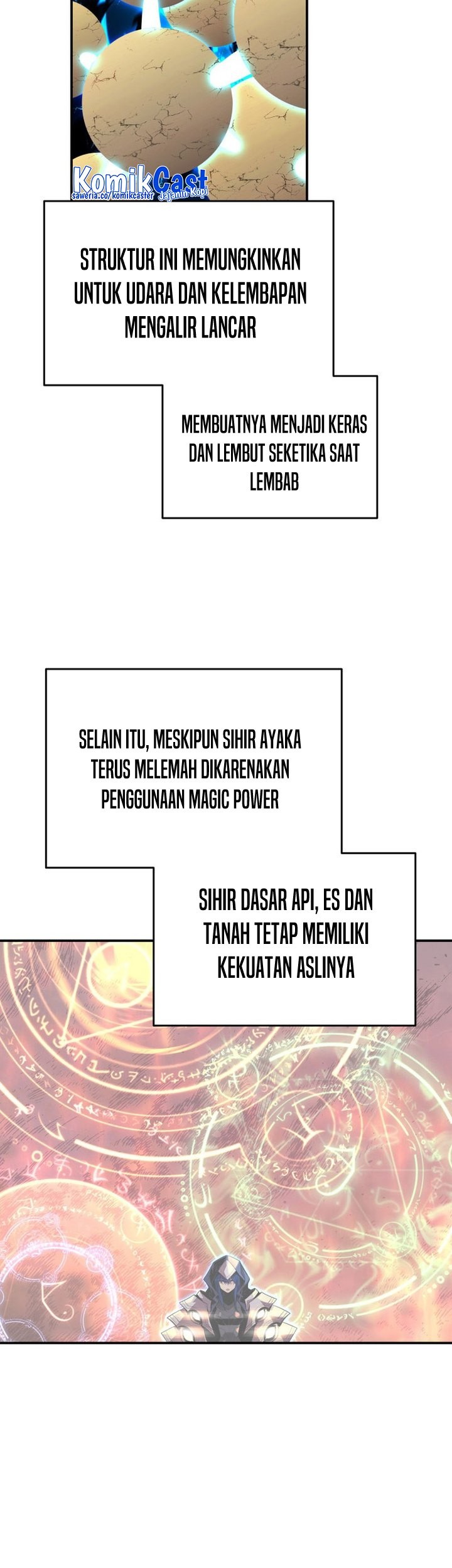 Halaman 114