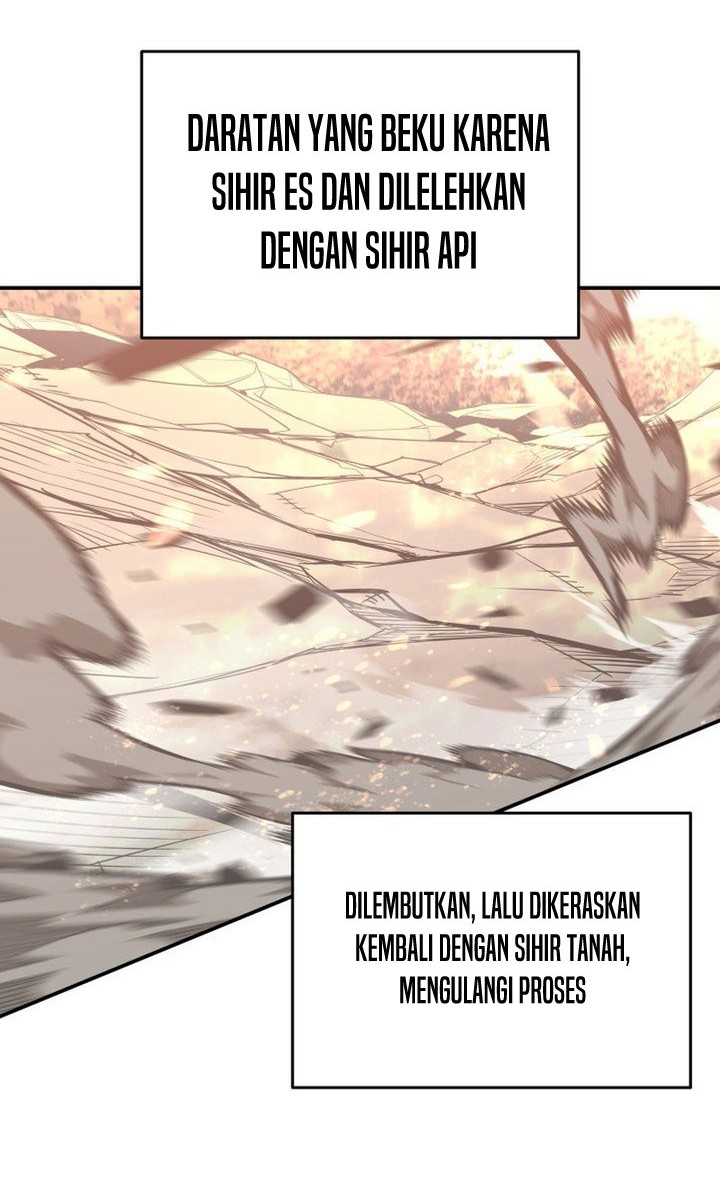 Halaman 115