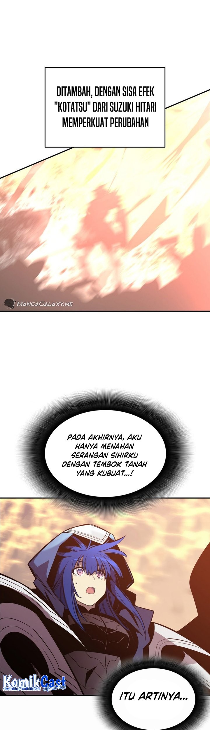 Halaman 116