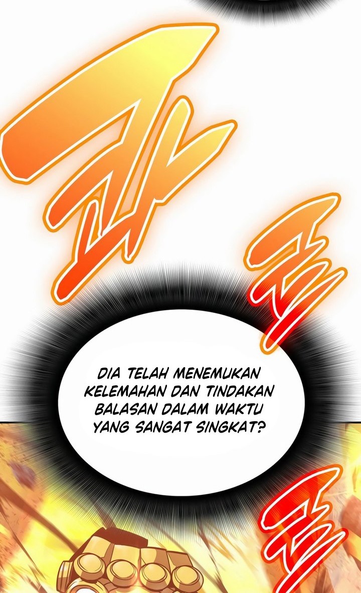 Halaman 117