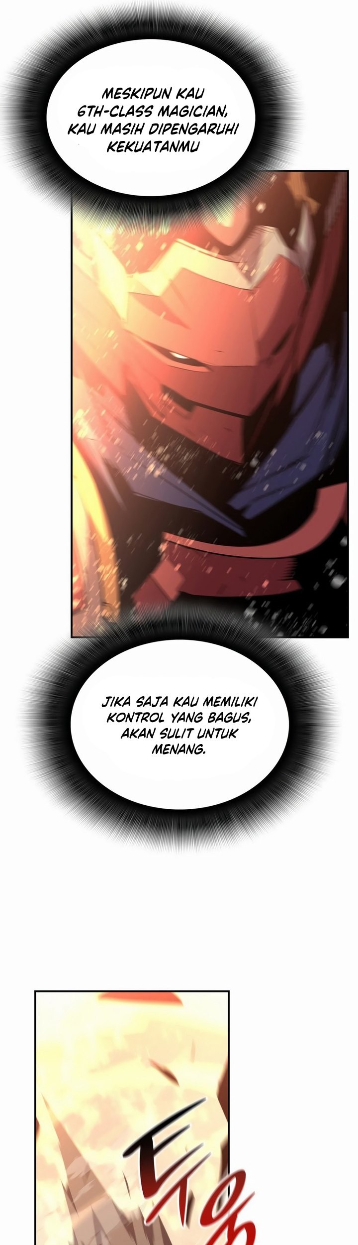 Halaman 120