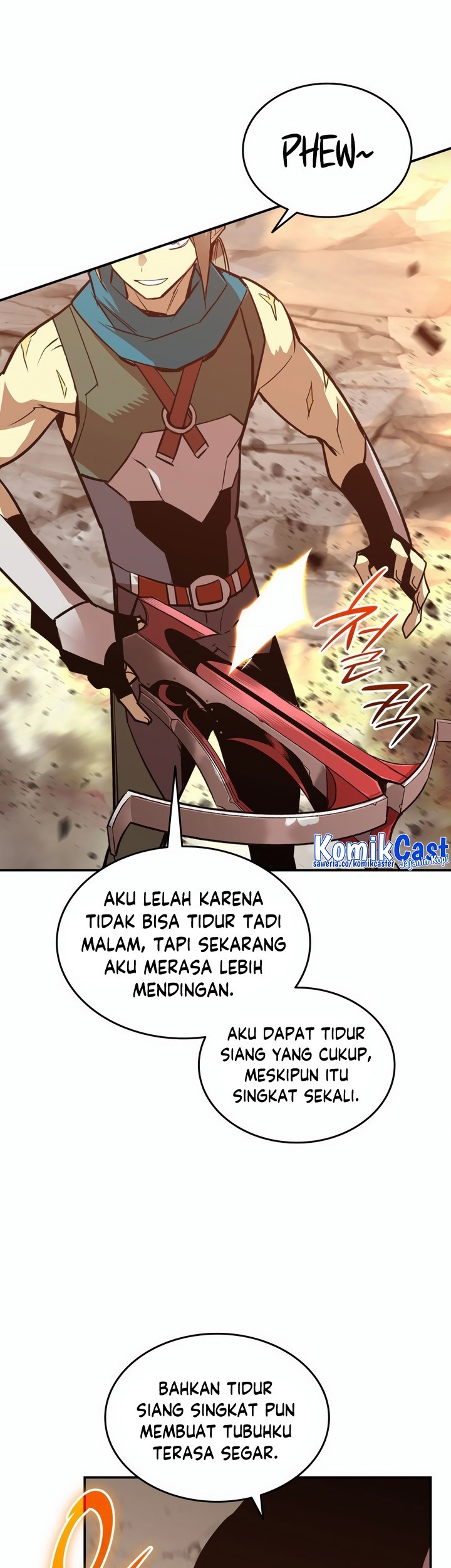 Halaman 56