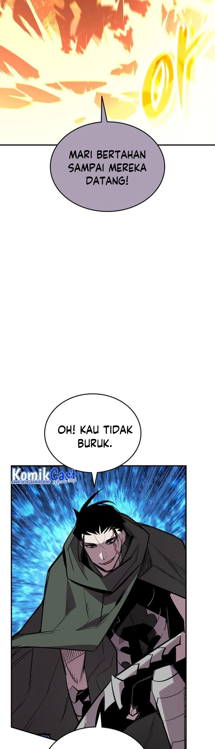 Halaman 48
