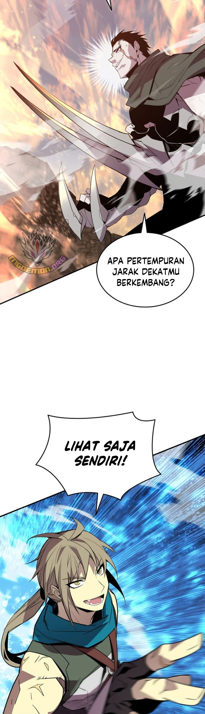 Halaman 54