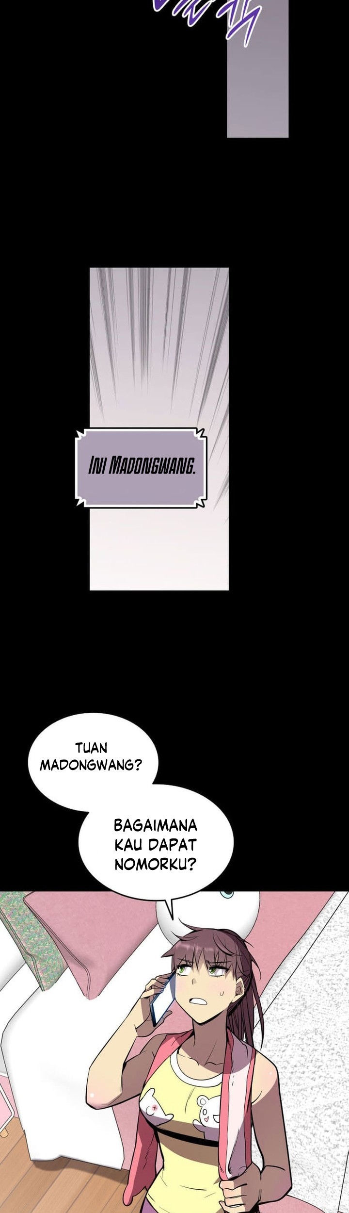 Halaman 4
