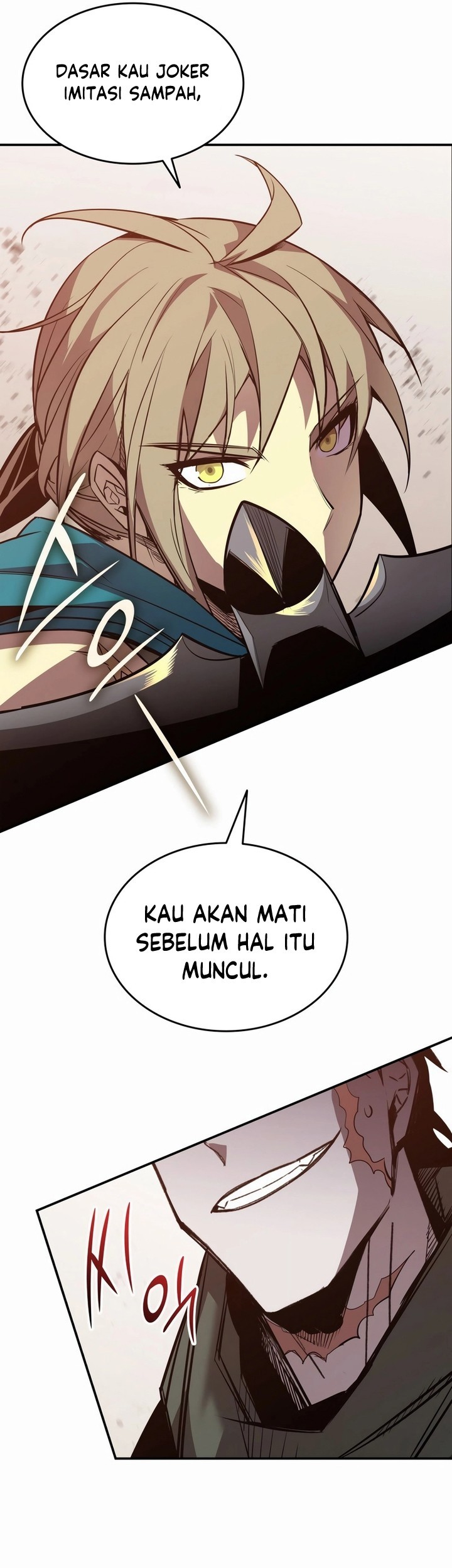 Halaman 71