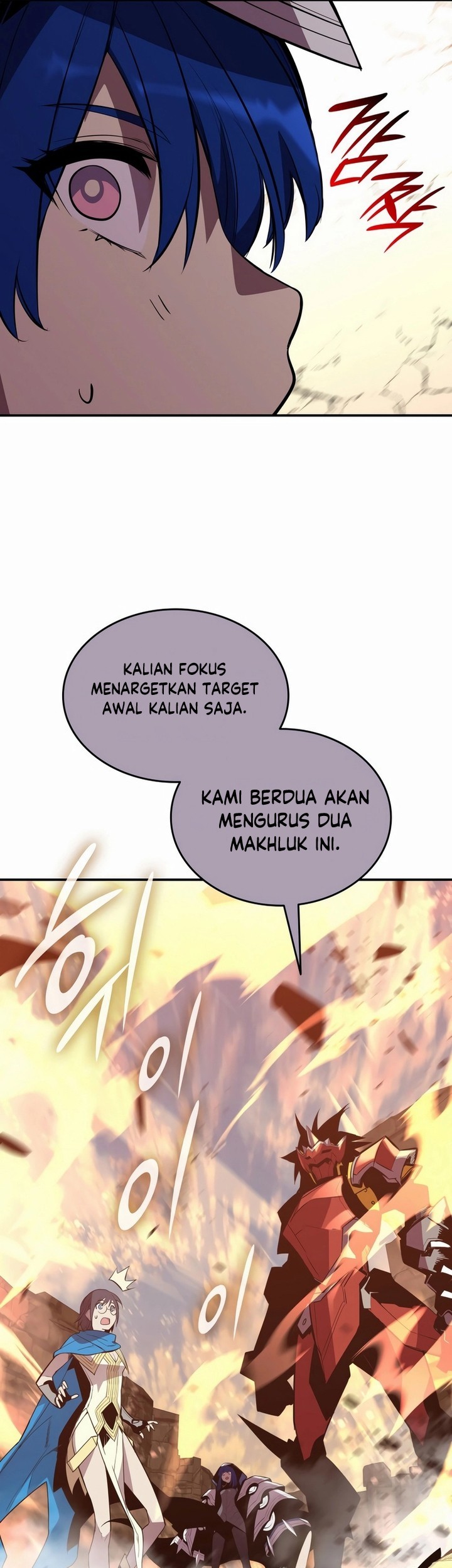 Halaman 87