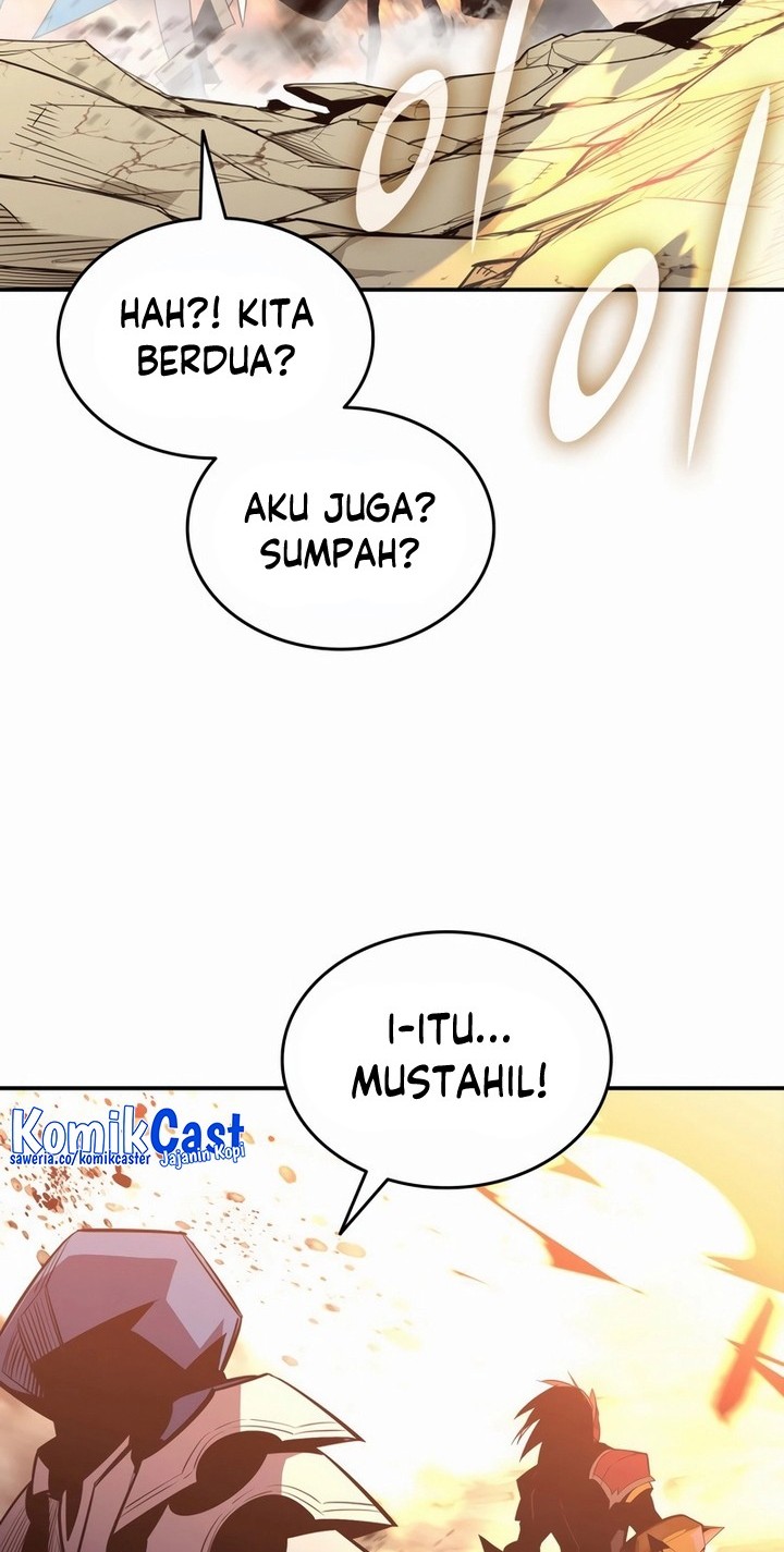 Halaman 88