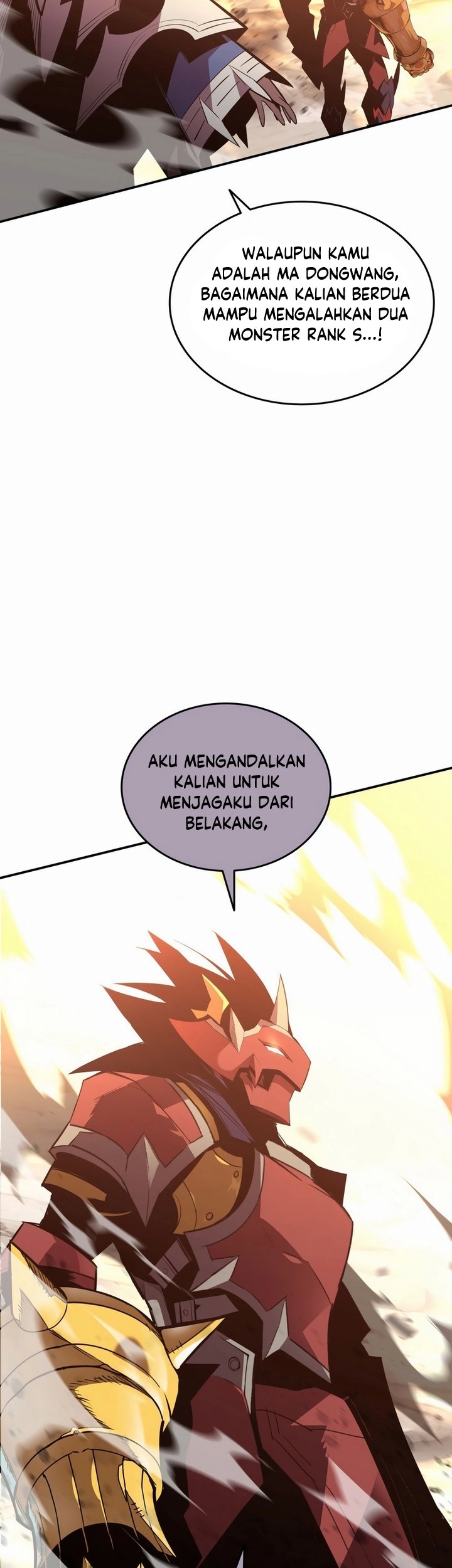 Halaman 89