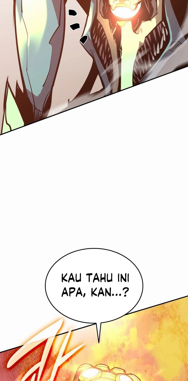 Halaman 96