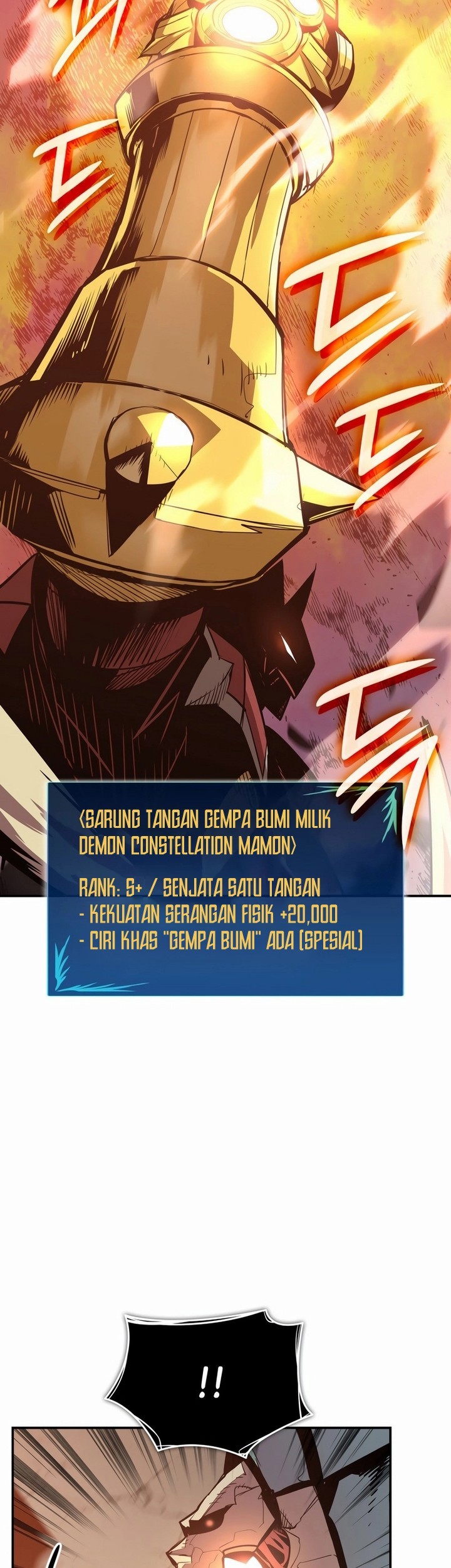 Halaman 97