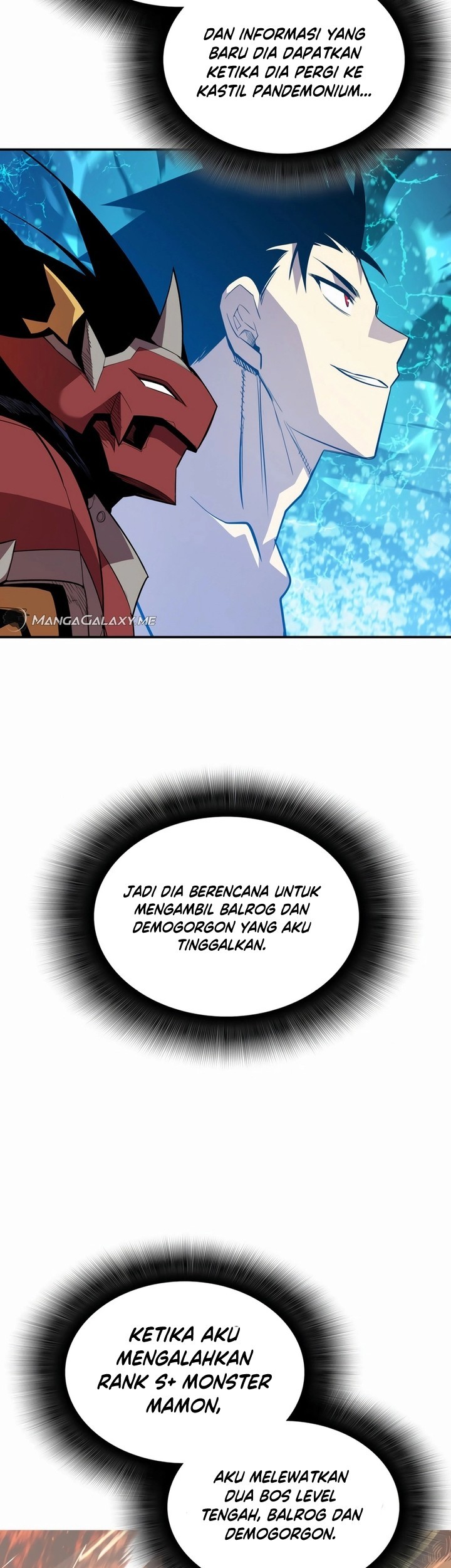 Halaman 99