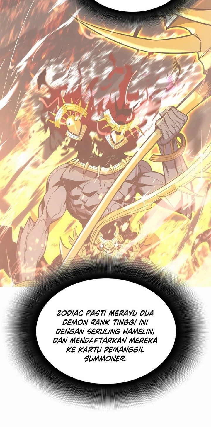 Halaman 100