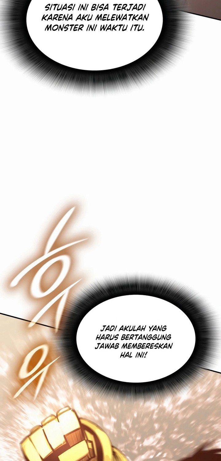 Halaman 104
