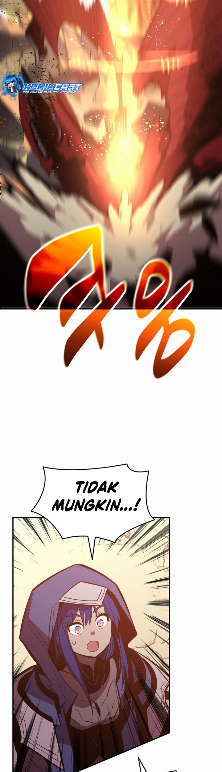 Halaman 107