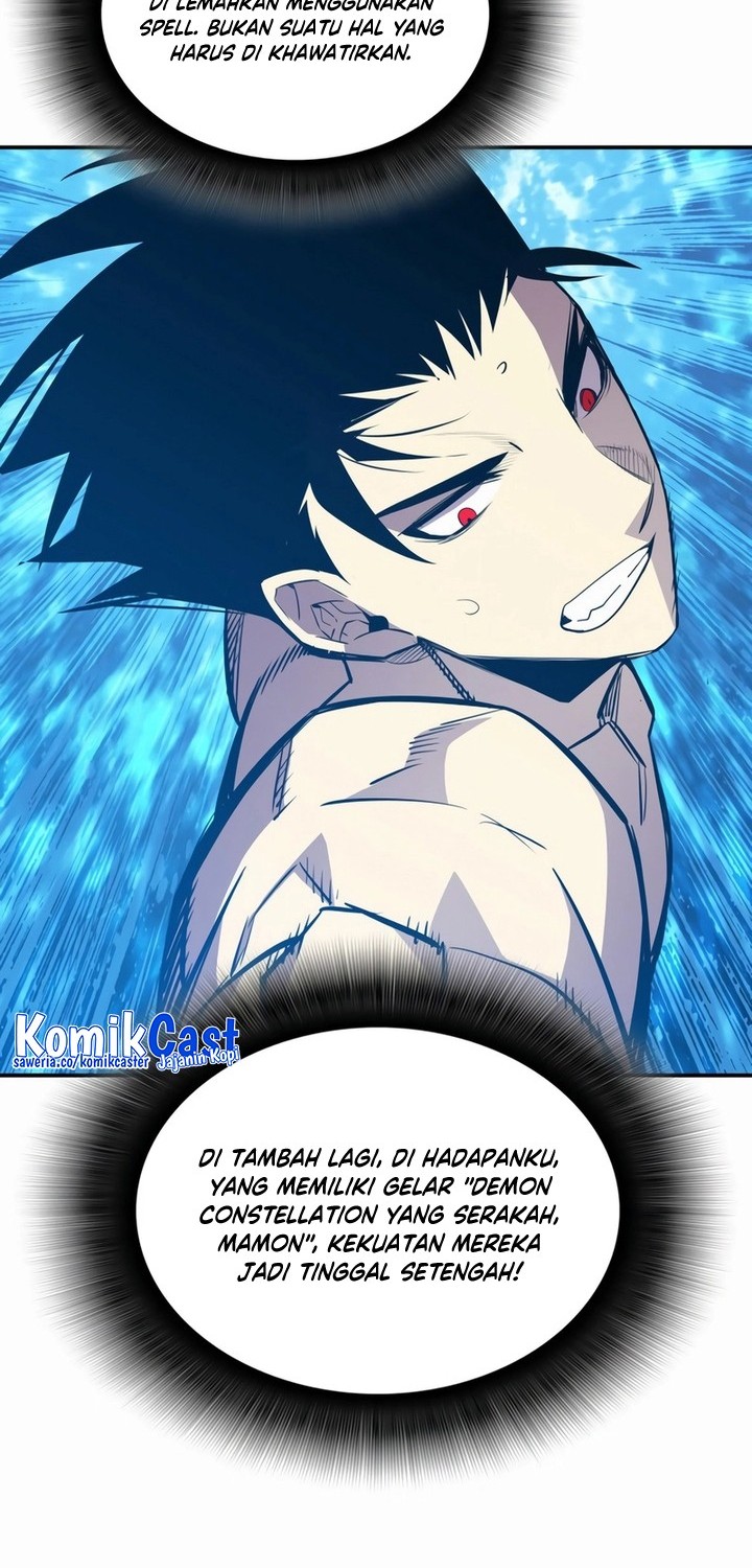 Halaman 110
