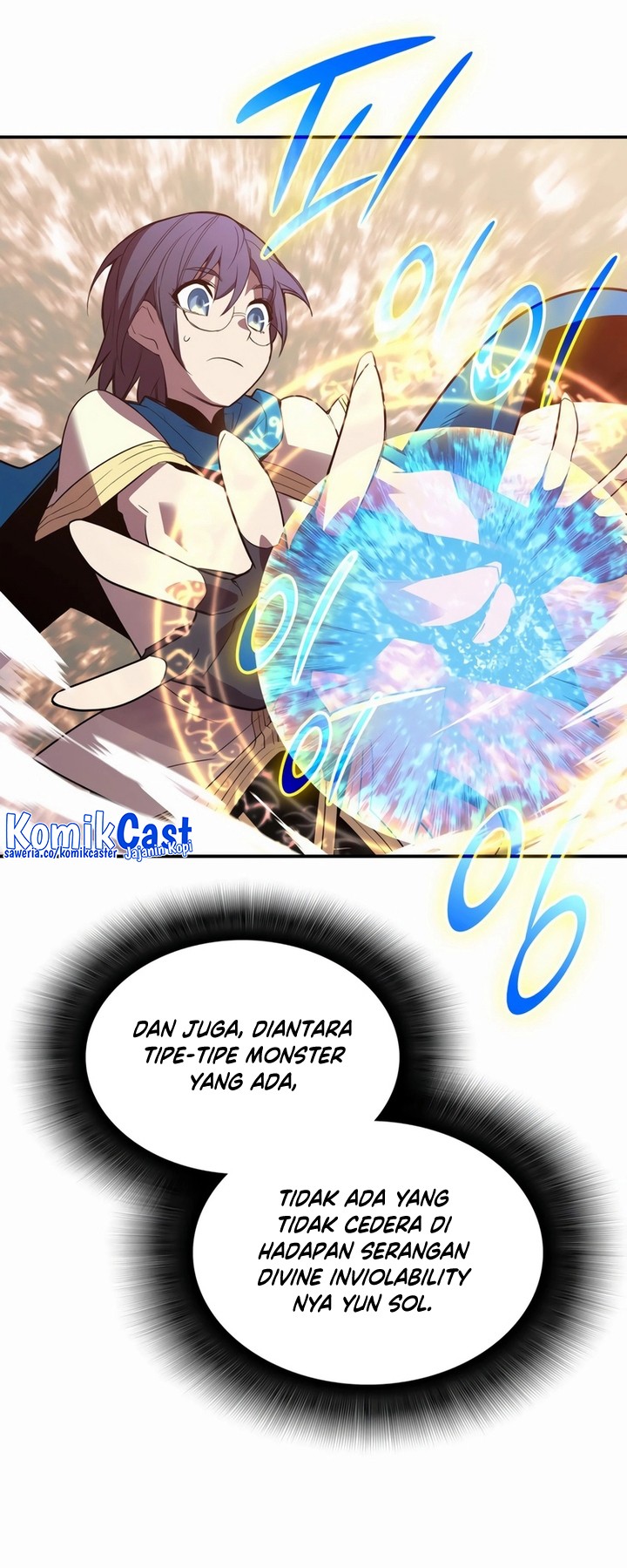 Halaman 111