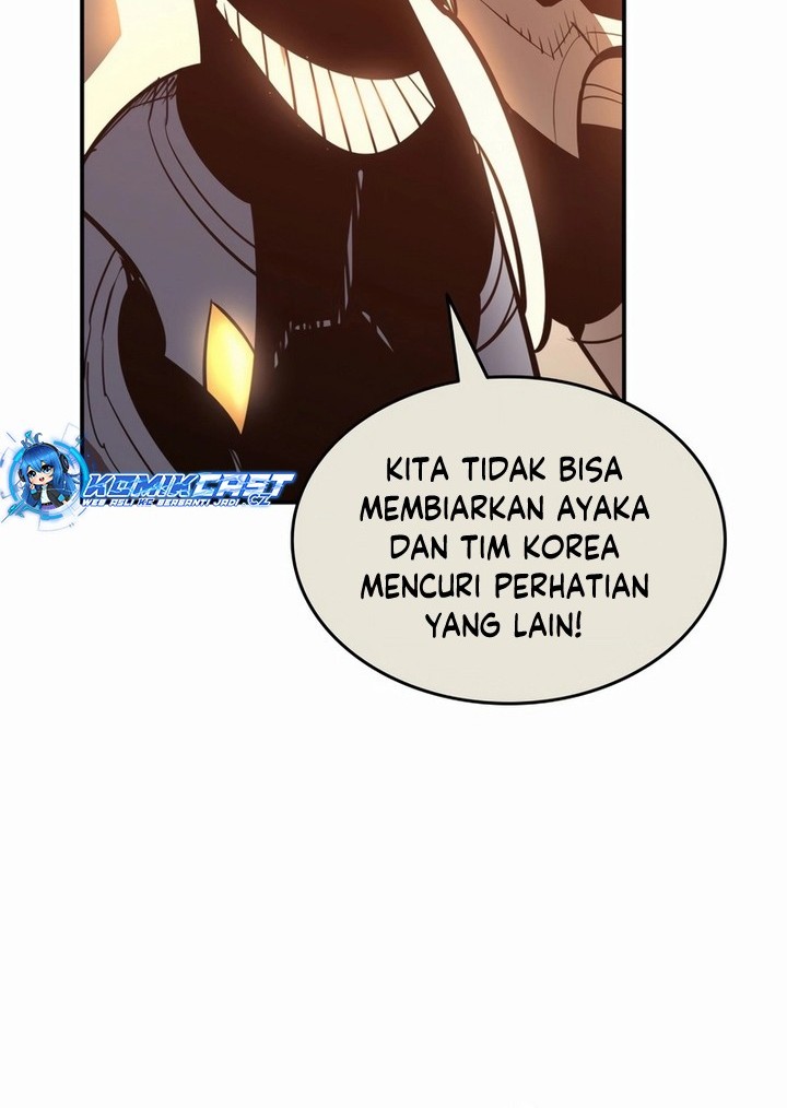 Halaman 62