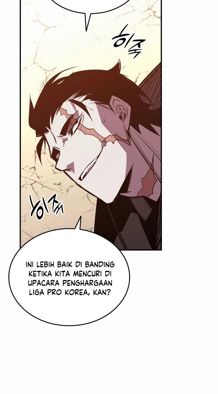 Halaman 66