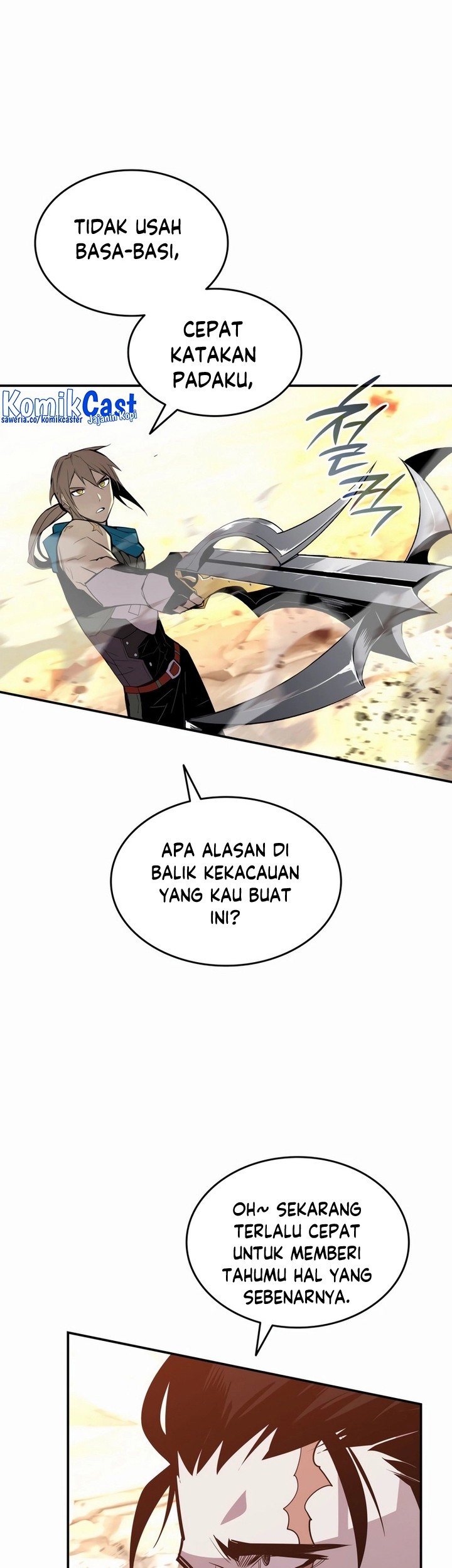Halaman 69