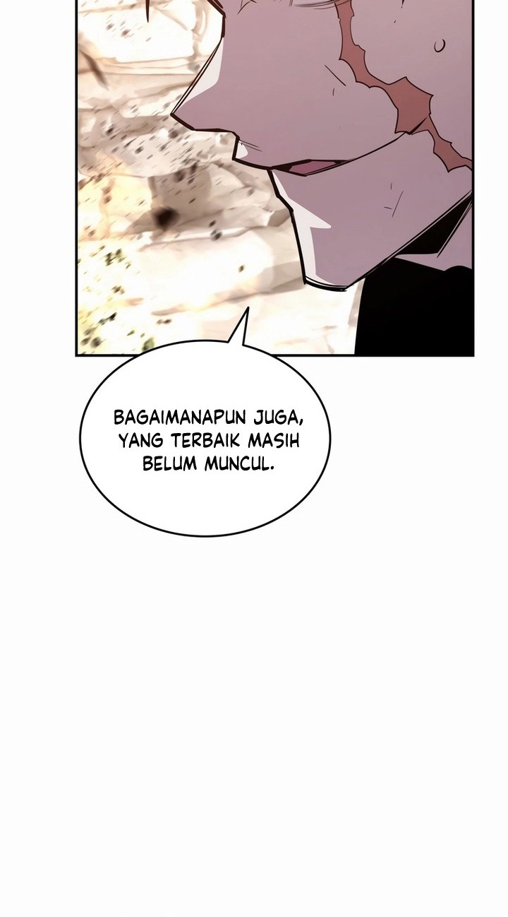 Halaman 70