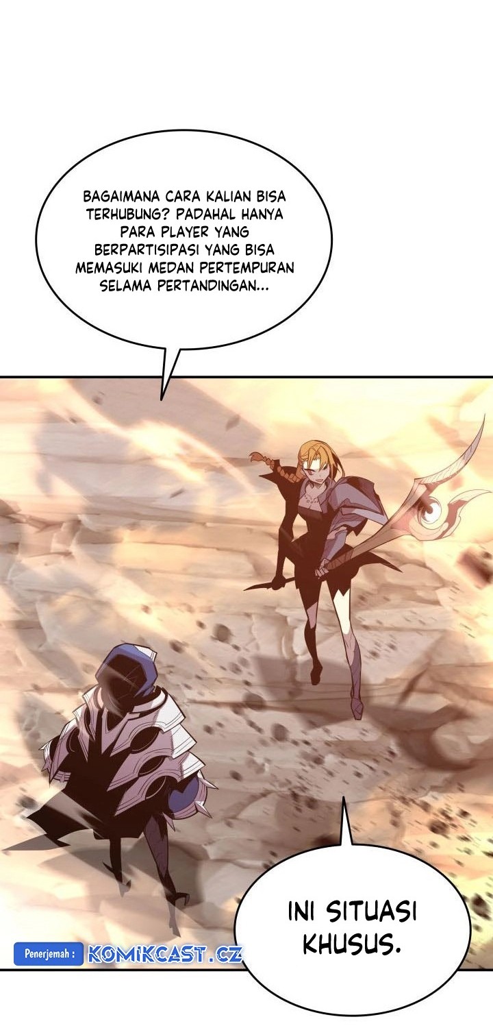 Halaman 21