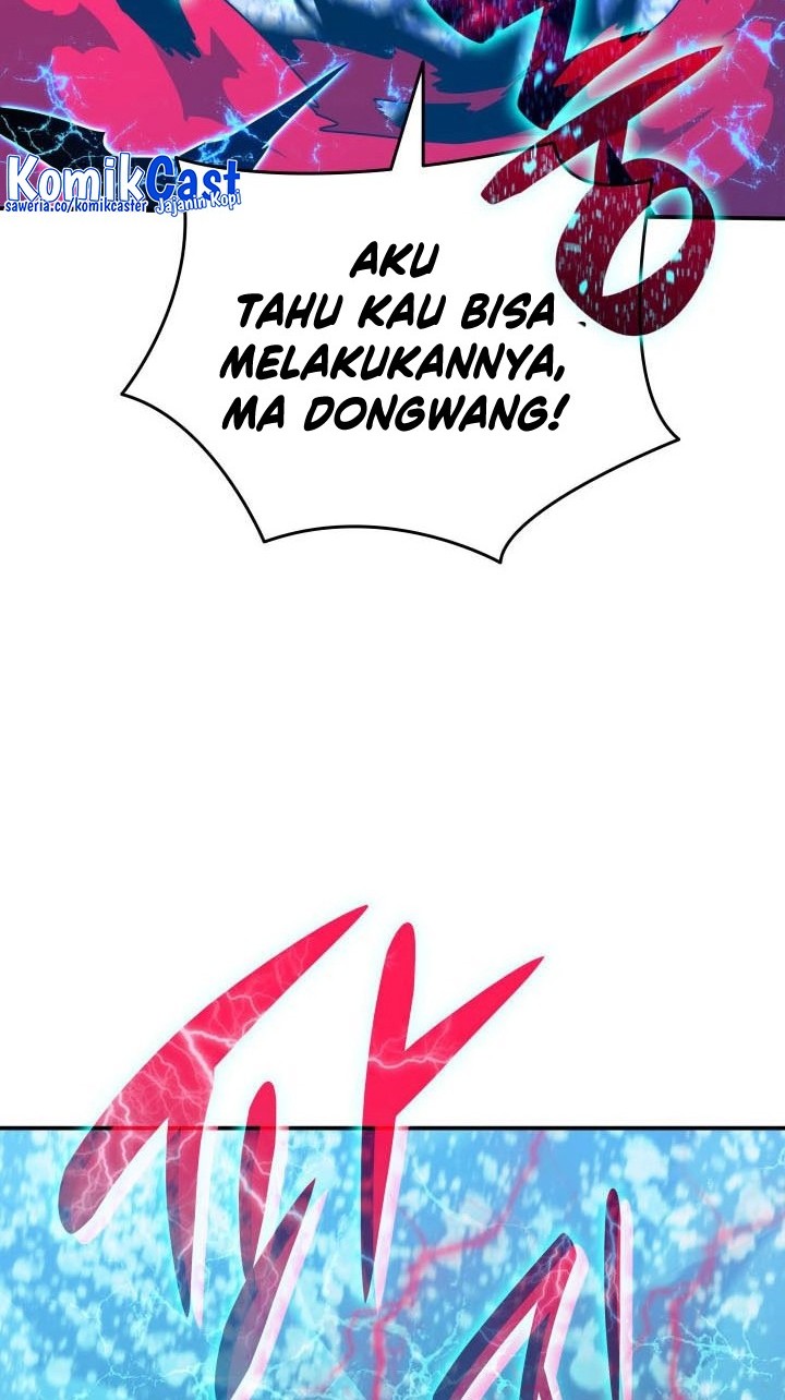 Halaman 53