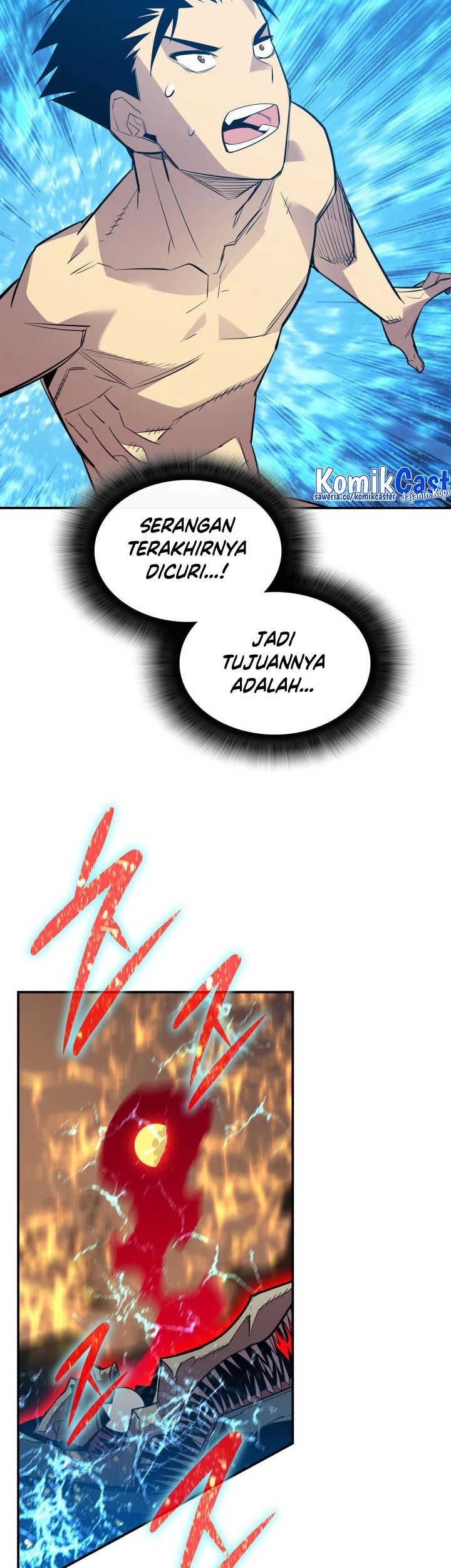 Halaman 56