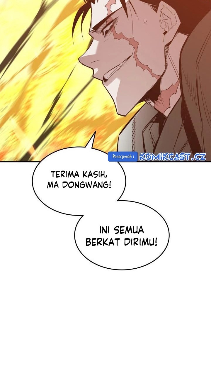Halaman 61