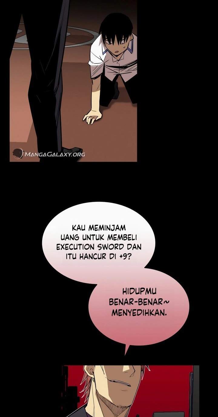 Halaman 29