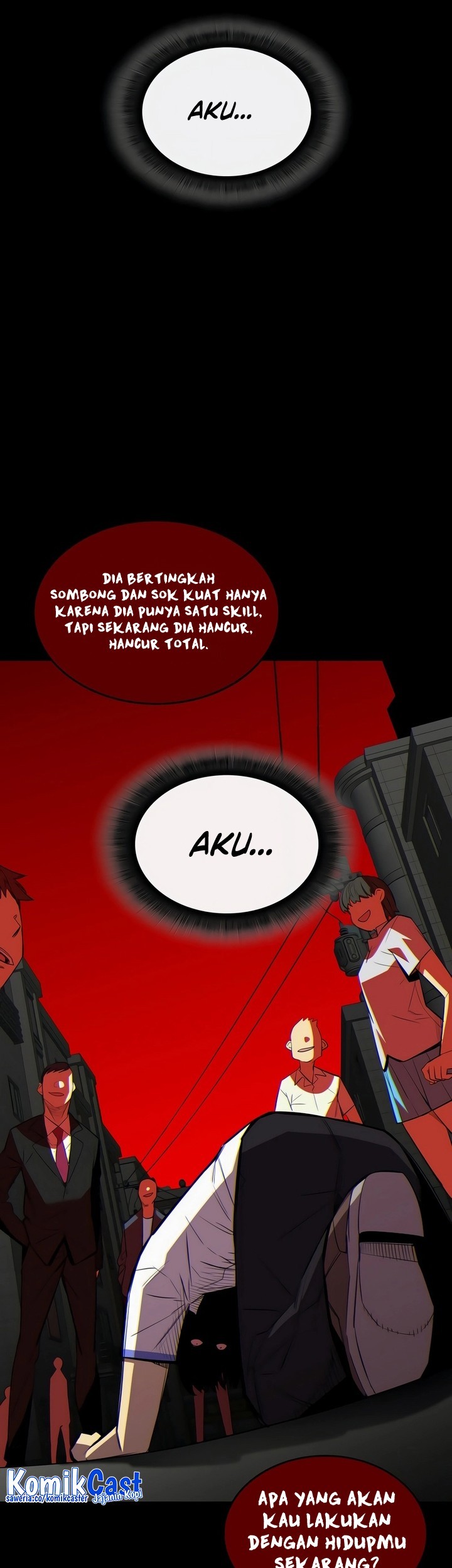 Halaman 32