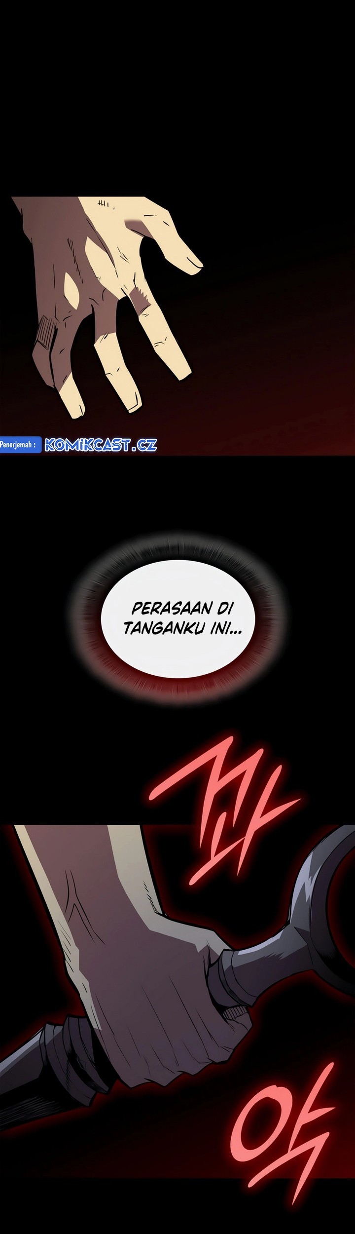 Halaman 44
