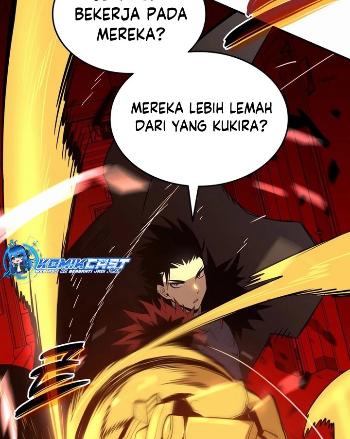 Halaman 37