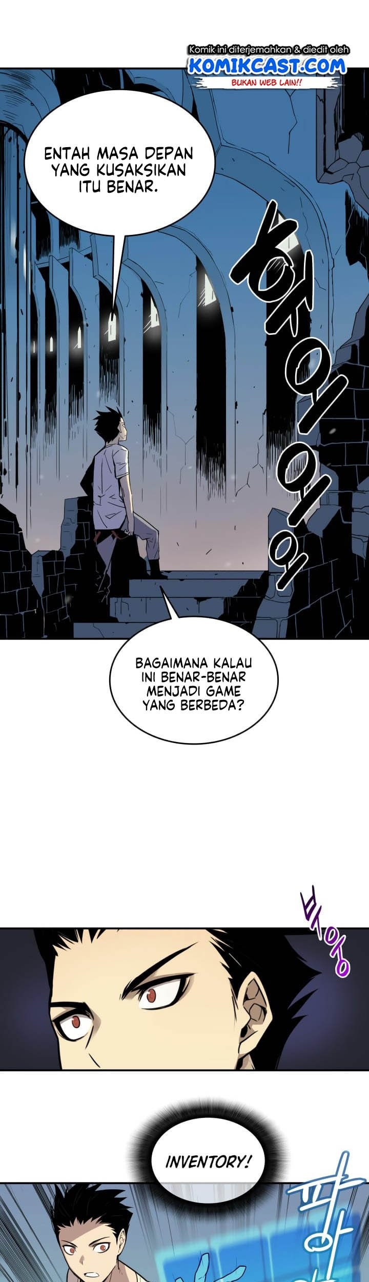 Halaman 27