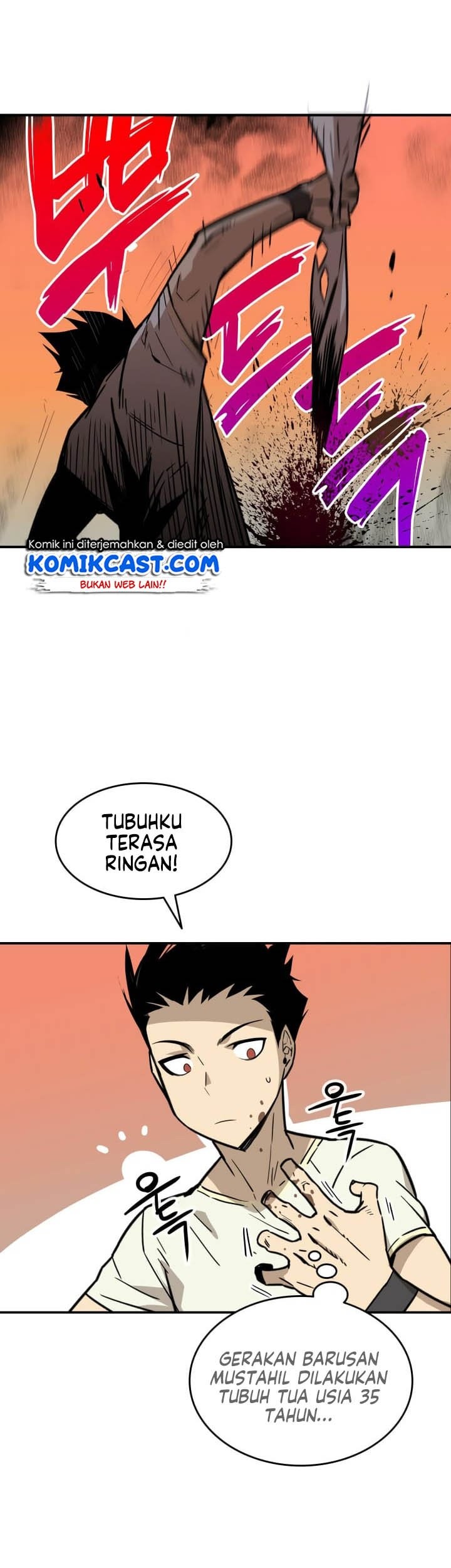 Halaman 37