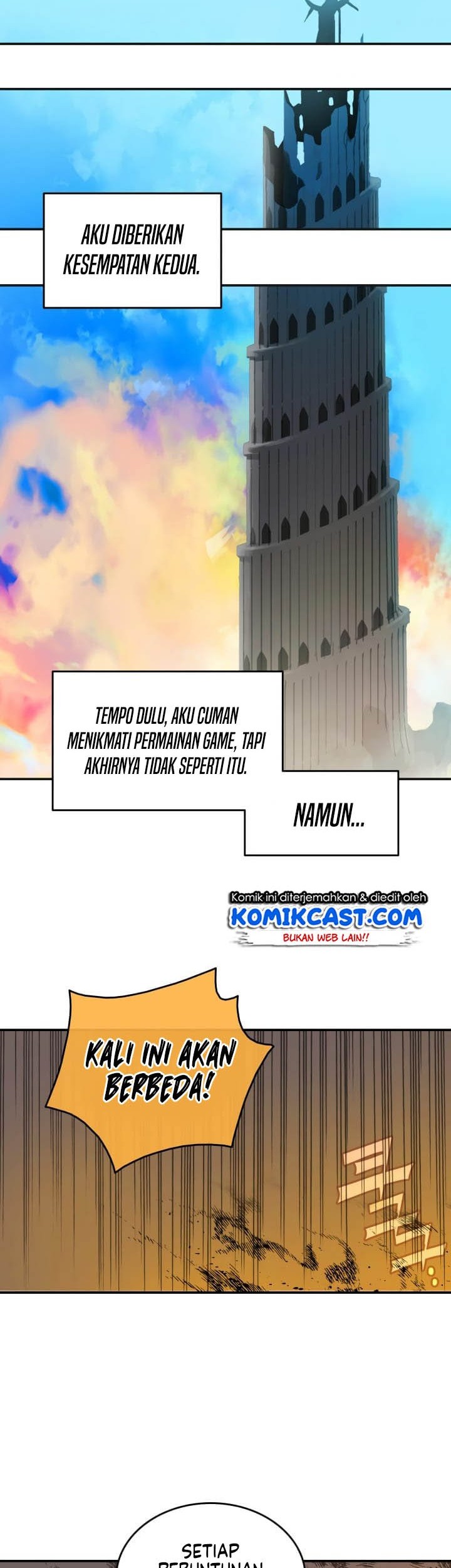 Halaman 41